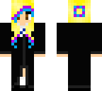 olivia mctoaster hw