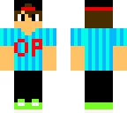 opgamers aa