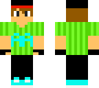 opgamers aa