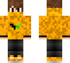 orange pvp