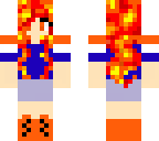 orangedynamitegir