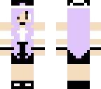 original 3