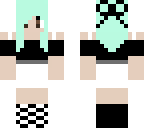 original 4