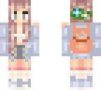 original belongs to kawaiikiller