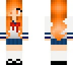 osana chan
