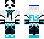 pandaboy flg