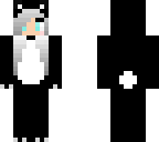 pandagirl