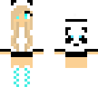 pandagirl