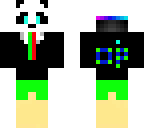 panditaytpro