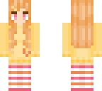 peaches