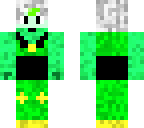 peribraden