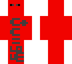 person