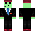 petezahrandom