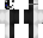 phantom bear