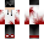 phycho boy