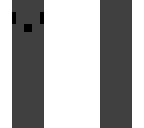 pidgeon