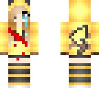 pika death