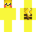 pikachu jutuber