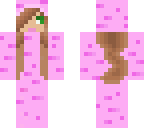 pink_tiger_girl