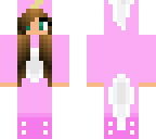 pink unicorn onesie