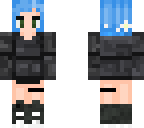 planet minecraft account
