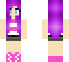 plum gurl