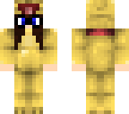 pluto onesie