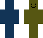 poop