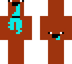 poop derp derpified