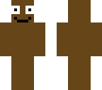 poop emoji