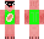 porkinator