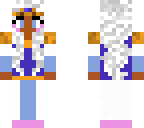 princess allura