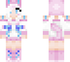 princess sylveon