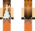 prison me edit