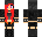 punk
