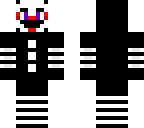 puppet master