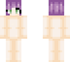 purple base