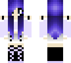 purple gamer