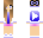 purple youtube