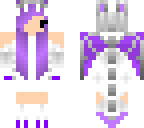 purpleflare