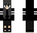 pvp  girl  2