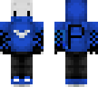 pvp bear