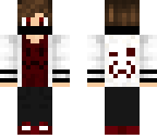 pvp boy edited v5