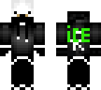 pvp ice