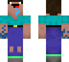 pvp noob