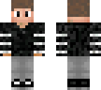 pvpboy