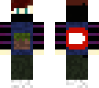 pvpcubefullhd