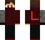 pwince_xd v2