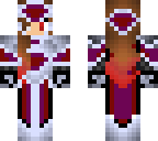 queen ambriosa war