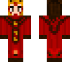 queen amidala